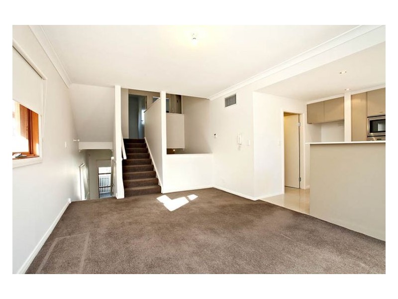 16/ 76-86 Wrights Road, Kellyville NSW 2155