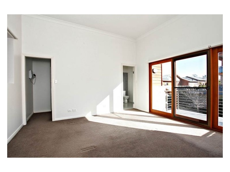 16/ 76-86 Wrights Road, Kellyville NSW 2155