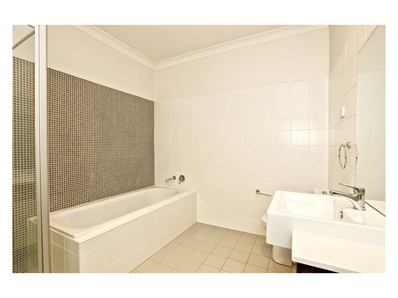 16/ 76-86 Wrights Road, Kellyville NSW 2155