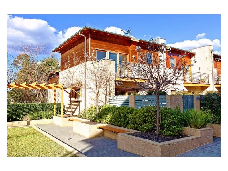 16/ 76-86 Wrights Road, Kellyville NSW 2155