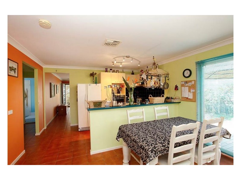 82 Phoenix Ave, Stanhope Gardens NSW 2768