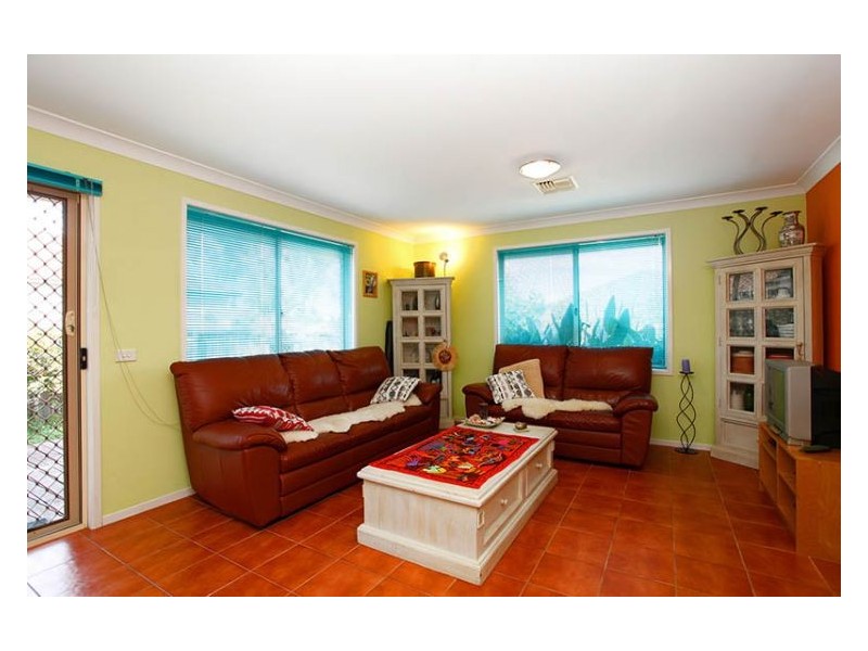 82 Phoenix Ave, Stanhope Gardens NSW 2768