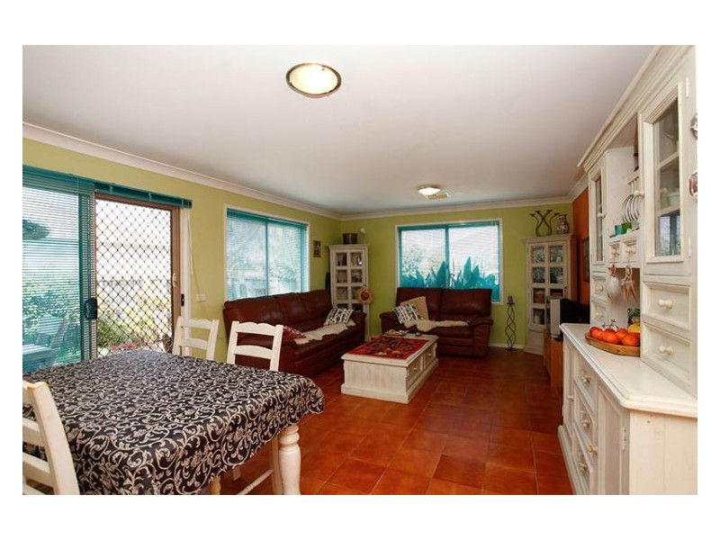 82 Phoenix Ave, Stanhope Gardens NSW 2768