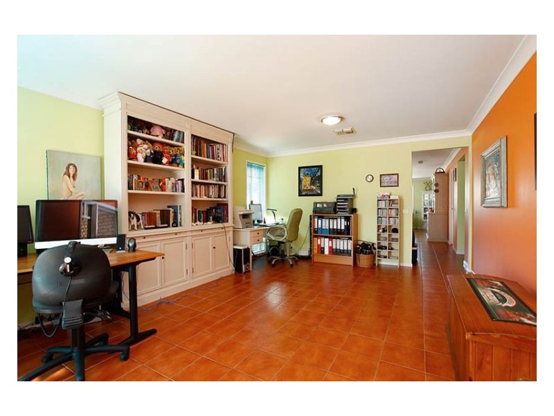 82 Phoenix Ave, Stanhope Gardens NSW 2768