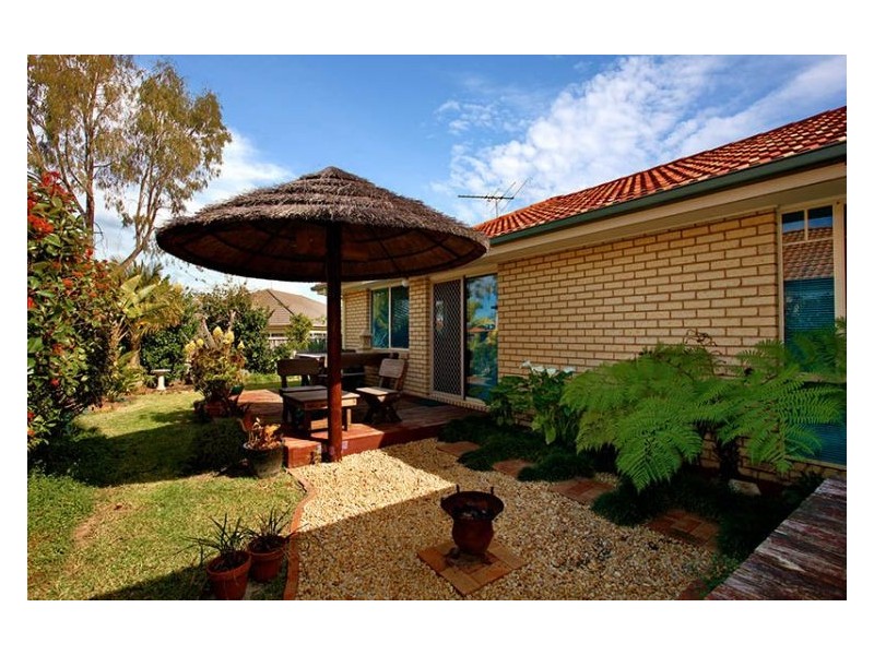 82 Phoenix Ave, Stanhope Gardens NSW 2768