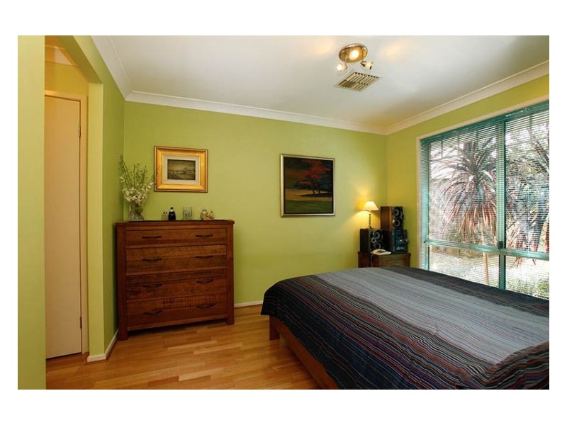 82 Phoenix Ave, Stanhope Gardens NSW 2768