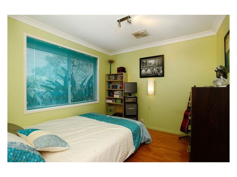 82 Phoenix Ave, Stanhope Gardens NSW 2768