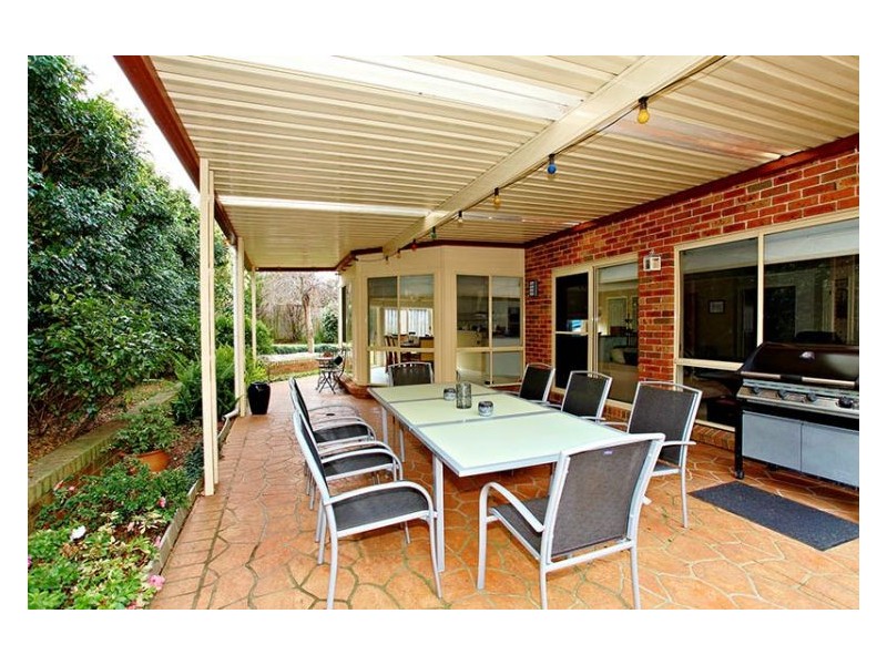 Beaumont Hills NSW 2155