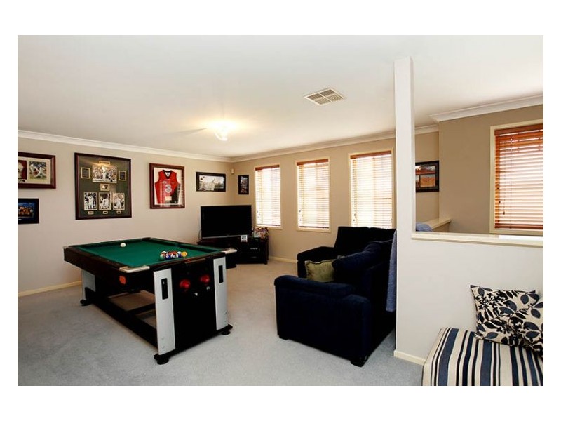 Beaumont Hills NSW 2155