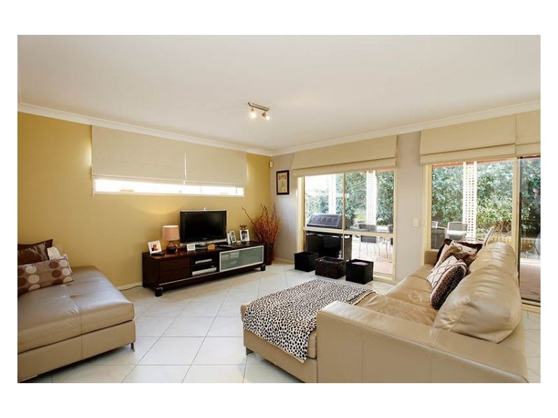 Beaumont Hills NSW 2155