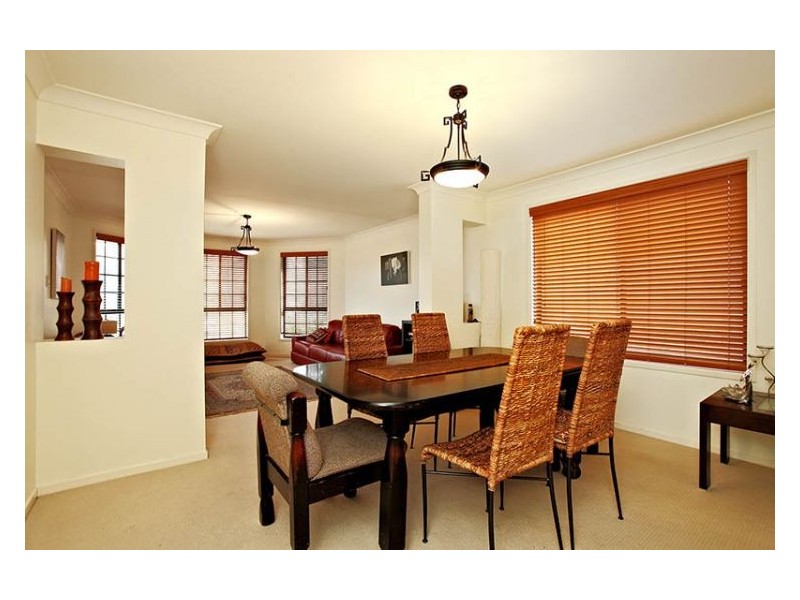 15 Pennybright Place, Kellyville NSW 2155