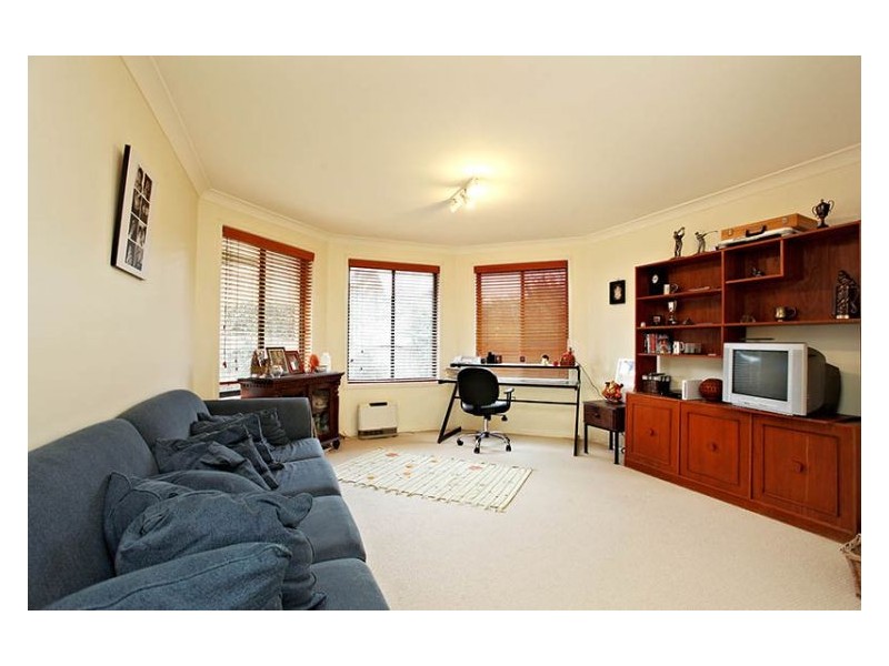 15 Pennybright Place, Kellyville NSW 2155