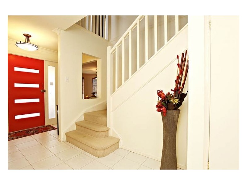 15 Pennybright Place, Kellyville NSW 2155