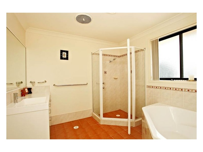 15 Pennybright Place, Kellyville NSW 2155