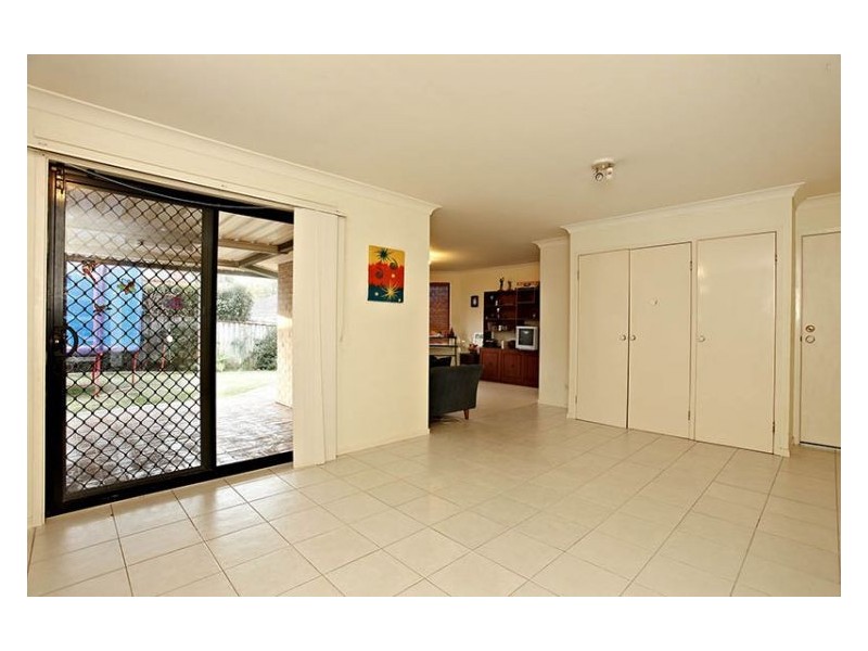 15 Pennybright Place, Kellyville NSW 2155