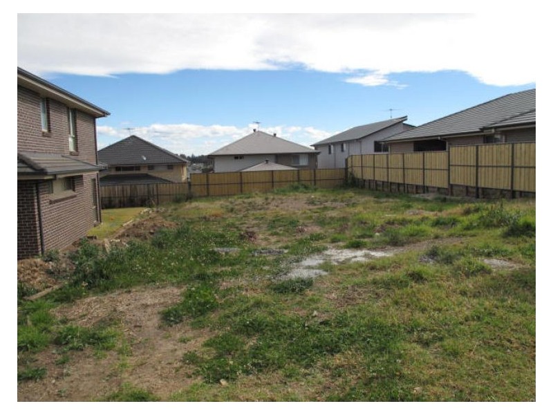 17 Chessington Terrace, Beaumont Hills NSW 2155