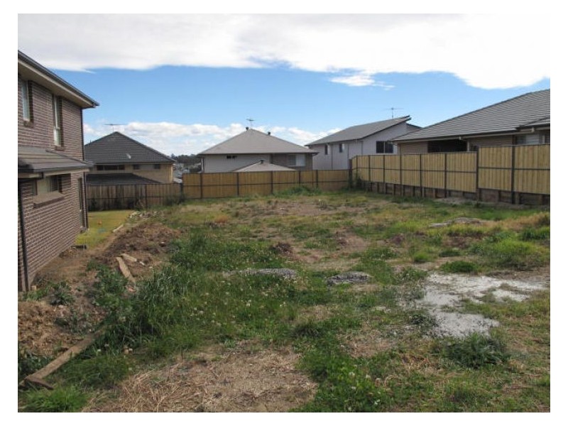 17 Chessington Terrace, Beaumont Hills NSW 2155