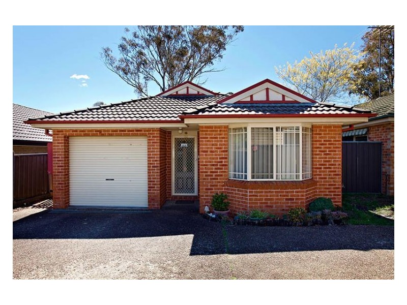 27a Lalor Road, Quakers Hill NSW 2763