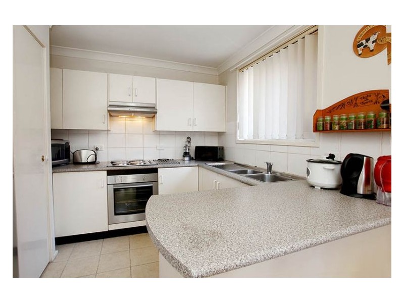 27a Lalor Road, Quakers Hill NSW 2763