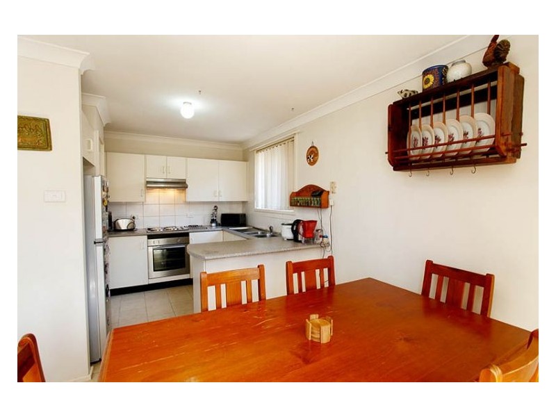 27a Lalor Road, Quakers Hill NSW 2763