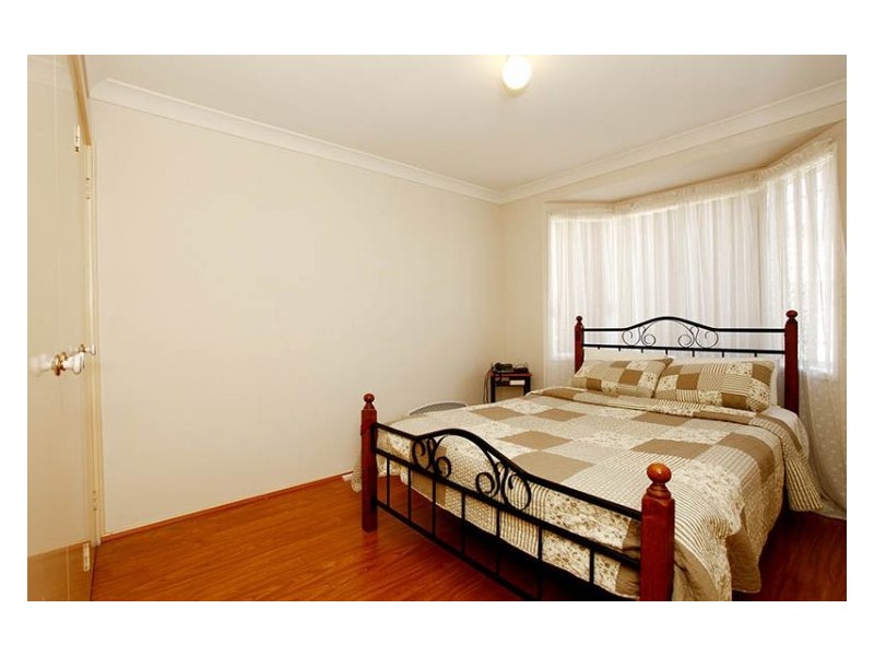 27a Lalor Road, Quakers Hill NSW 2763