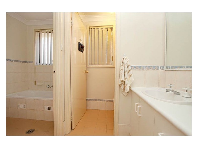 27a Lalor Road, Quakers Hill NSW 2763