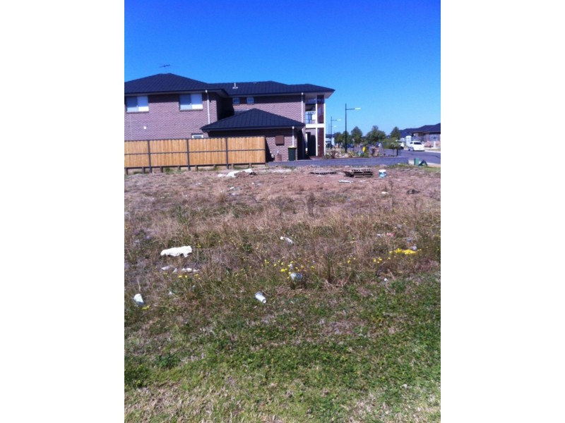 62 Copper Street, The Ponds NSW 2769