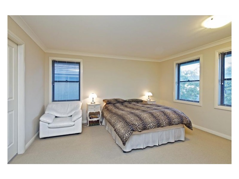 17 Chestnut Grove, Kellyville NSW 2155