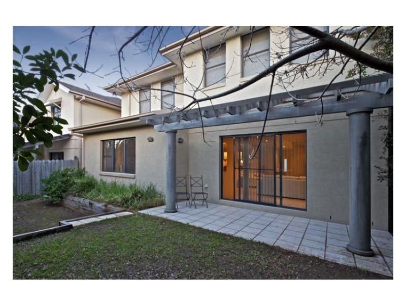 17 Chestnut Grove, Kellyville NSW 2155