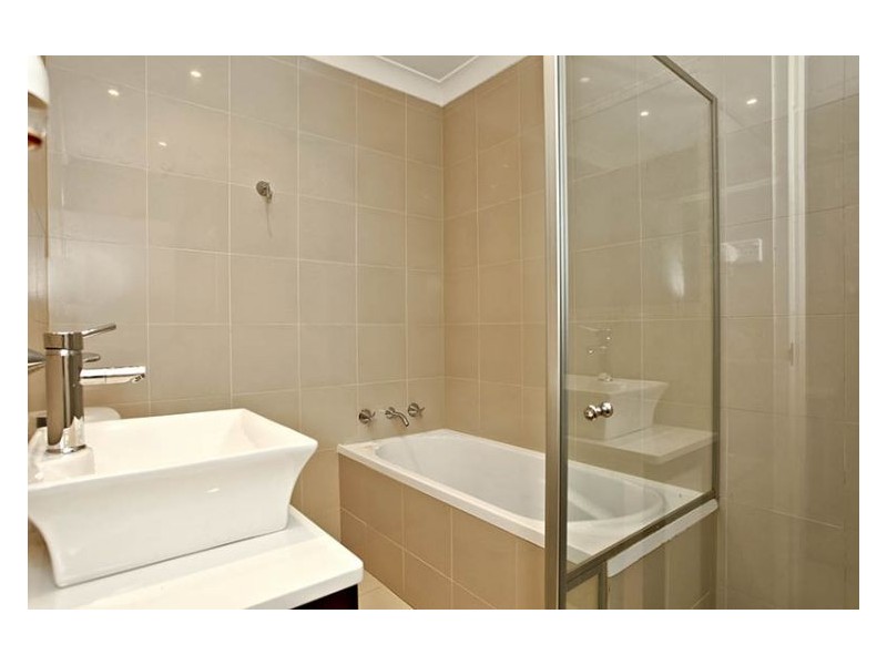 17/5 Kilbenny Street, Kellyville Ridge NSW 2155