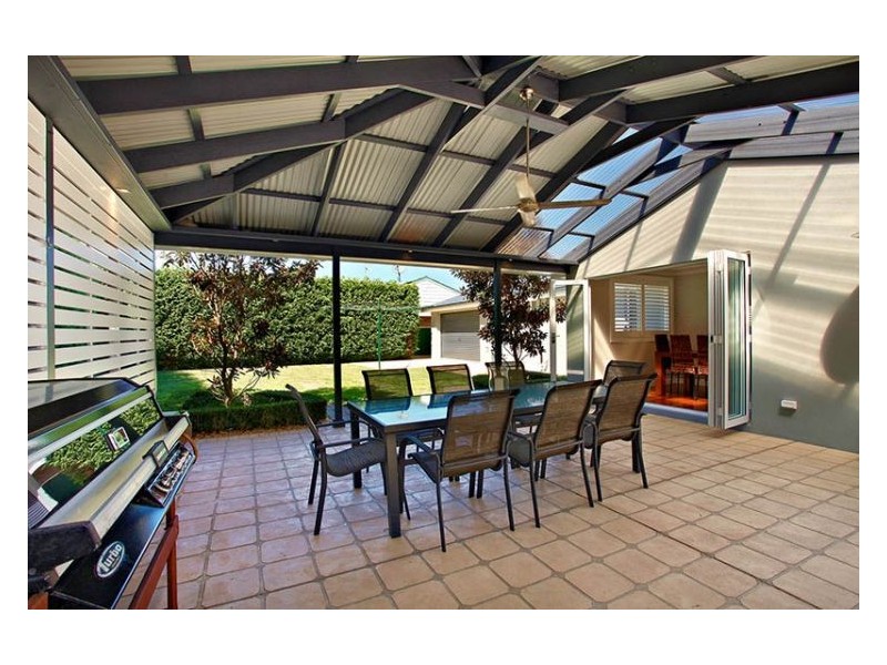 61 Greenwood Road, Kellyville NSW 2155