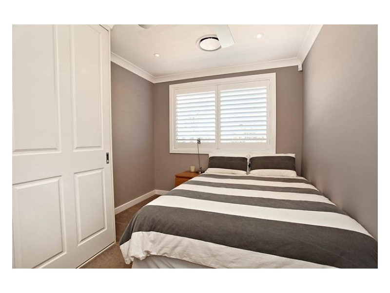 61 Greenwood Road, Kellyville NSW 2155