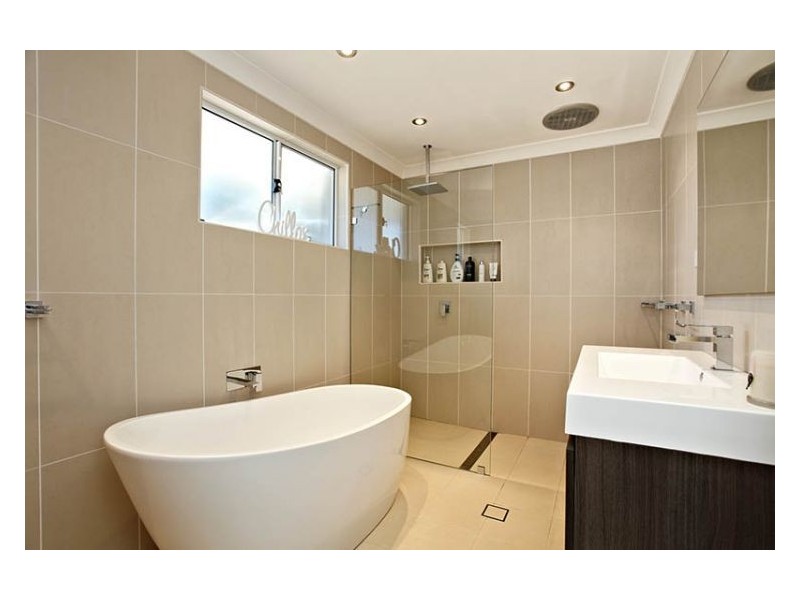 61 Greenwood Road, Kellyville NSW 2155