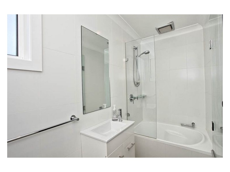 61 Greenwood Road, Kellyville NSW 2155