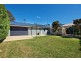 61 Greenwood Road, Kellyville NSW 2155