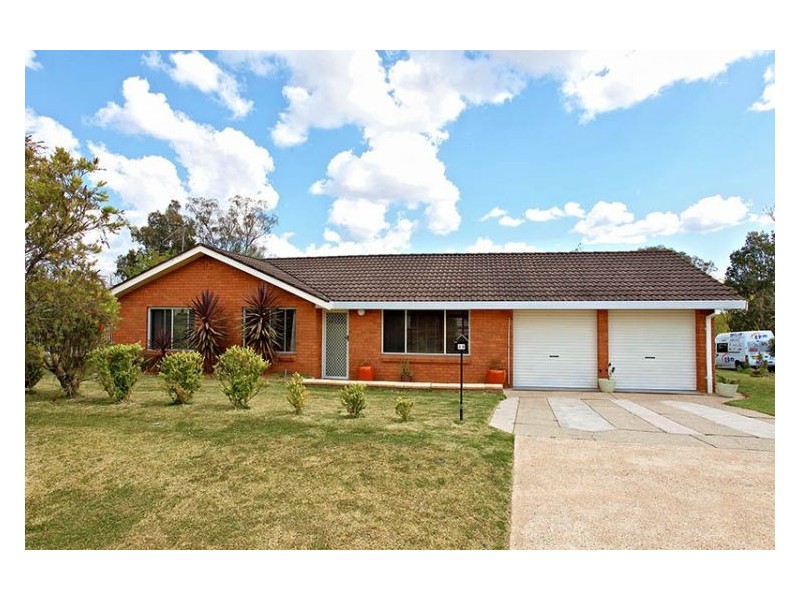 49 Malonga Ave, Kellyville NSW 2155