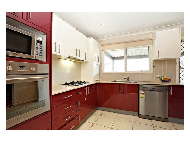 49 Malonga Ave, Kellyville NSW 2155