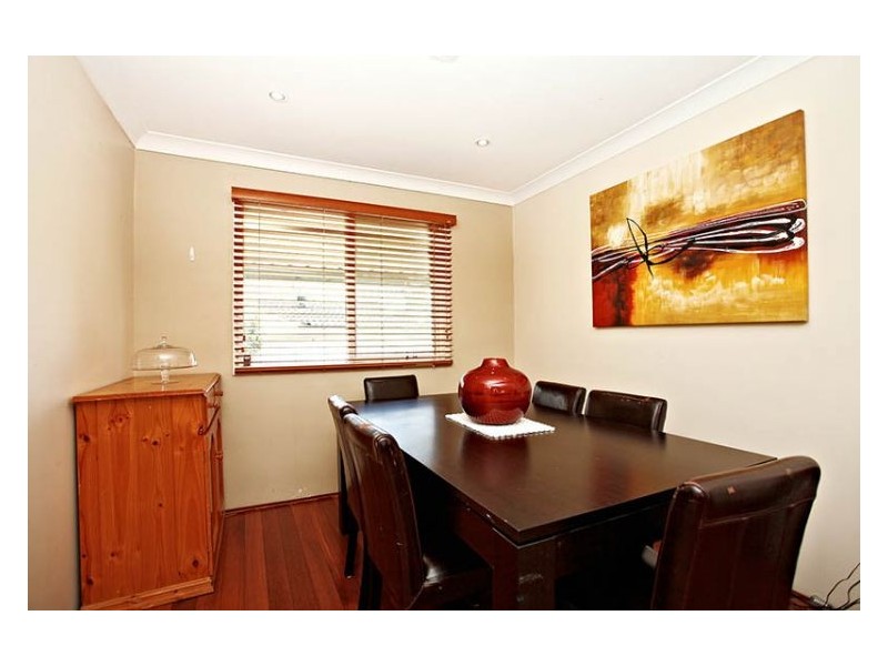 49 Malonga Ave, Kellyville NSW 2155