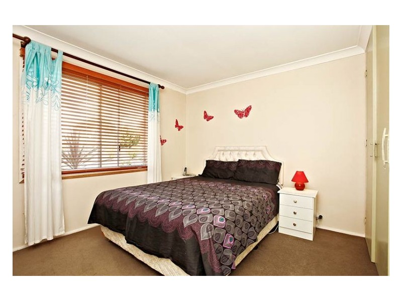 49 Malonga Ave, Kellyville NSW 2155