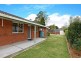 49 Malonga Ave, Kellyville NSW 2155