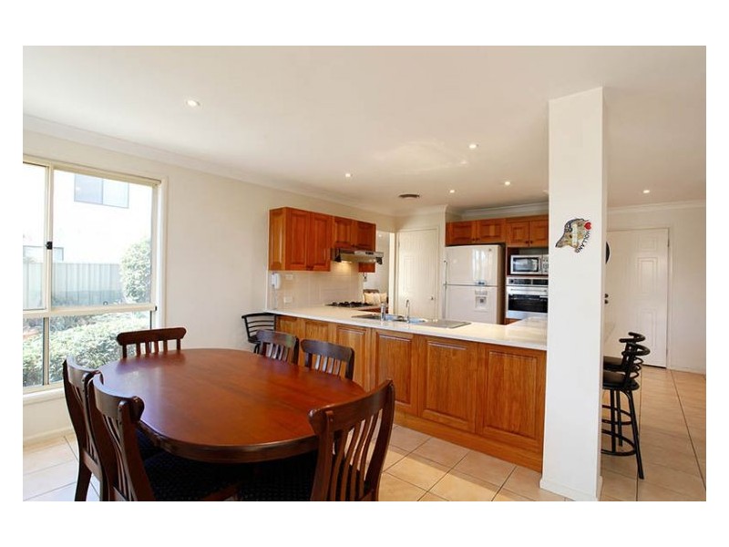 7 Bagala Street, Glenwood NSW 2768