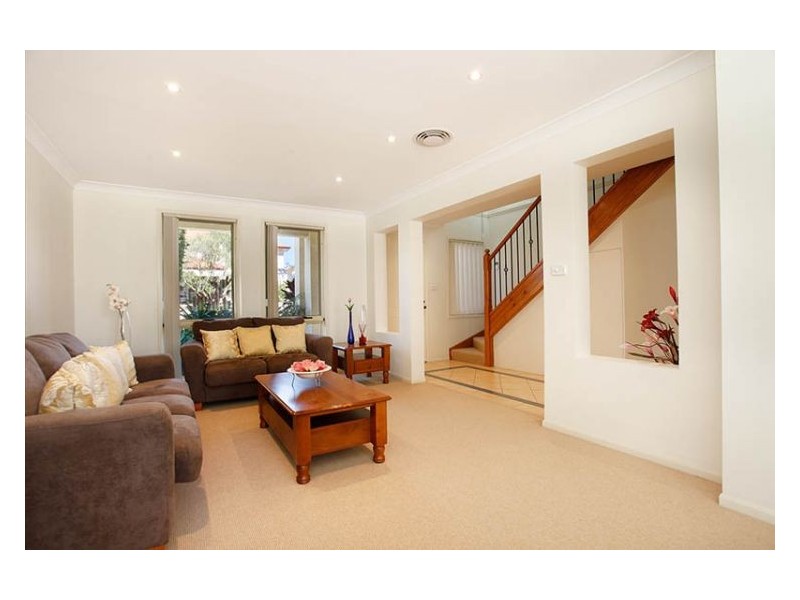 7 Bagala Street, Glenwood NSW 2768