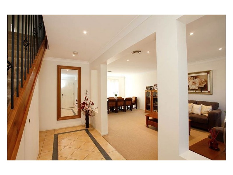 7 Bagala Street, Glenwood NSW 2768