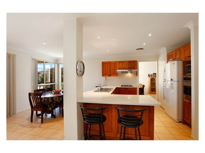 7 Bagala Street, Glenwood NSW 2768