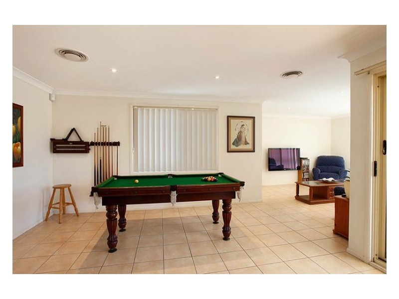 7 Bagala Street, Glenwood NSW 2768