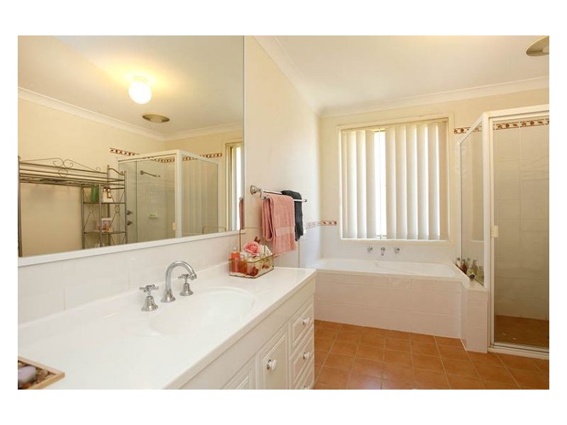 7 Bagala Street, Glenwood NSW 2768