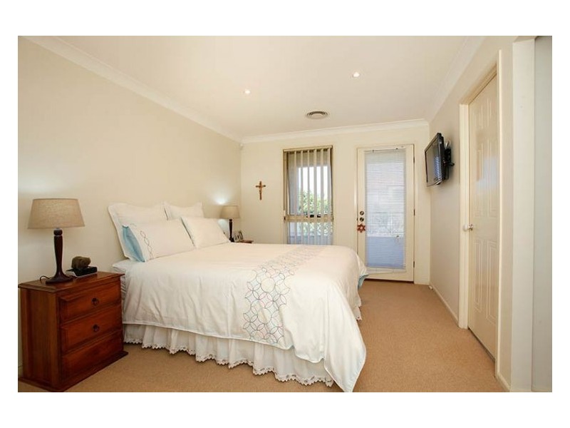 7 Bagala Street, Glenwood NSW 2768