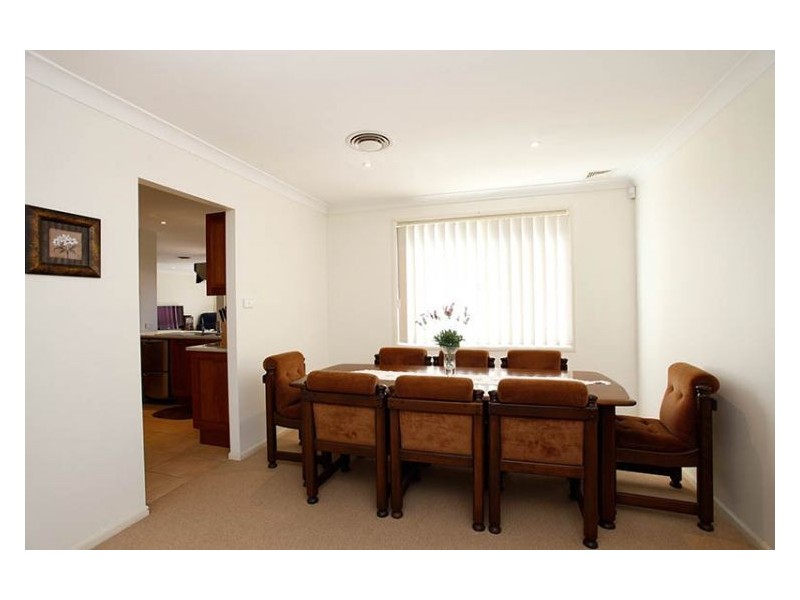 7 Bagala Street, Glenwood NSW 2768