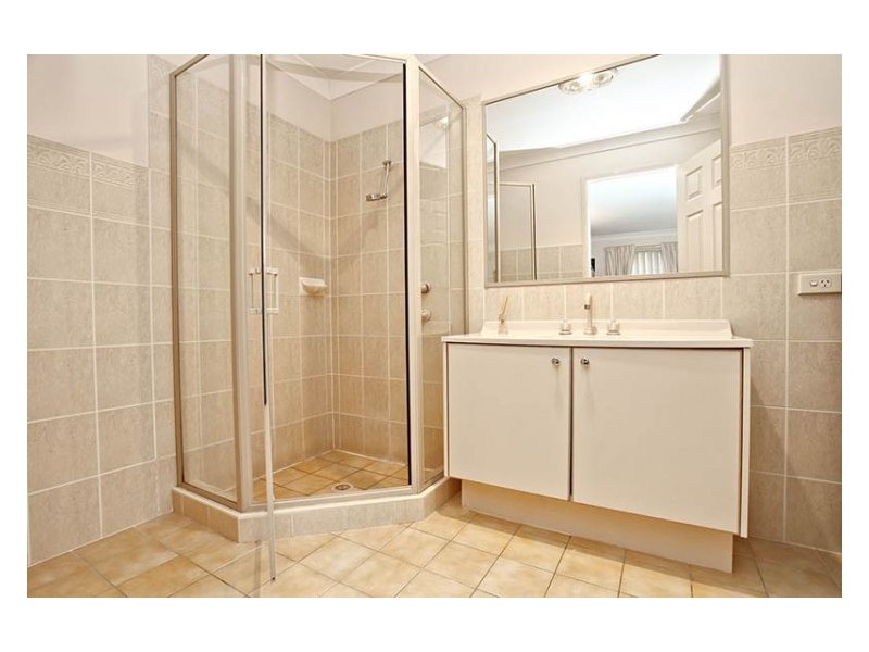 1 Lucas Circuit, Kellyville NSW 2155