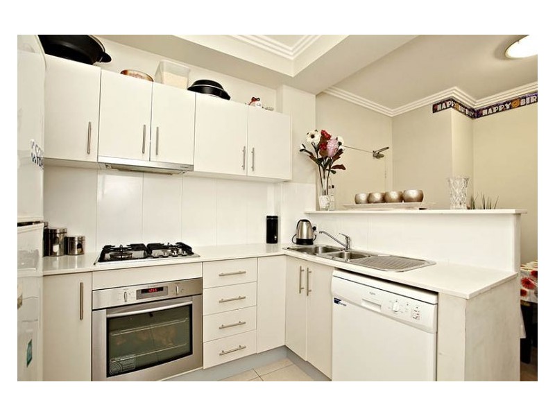 5/2-4 Fifth Avenue, Blacktown NSW 2148